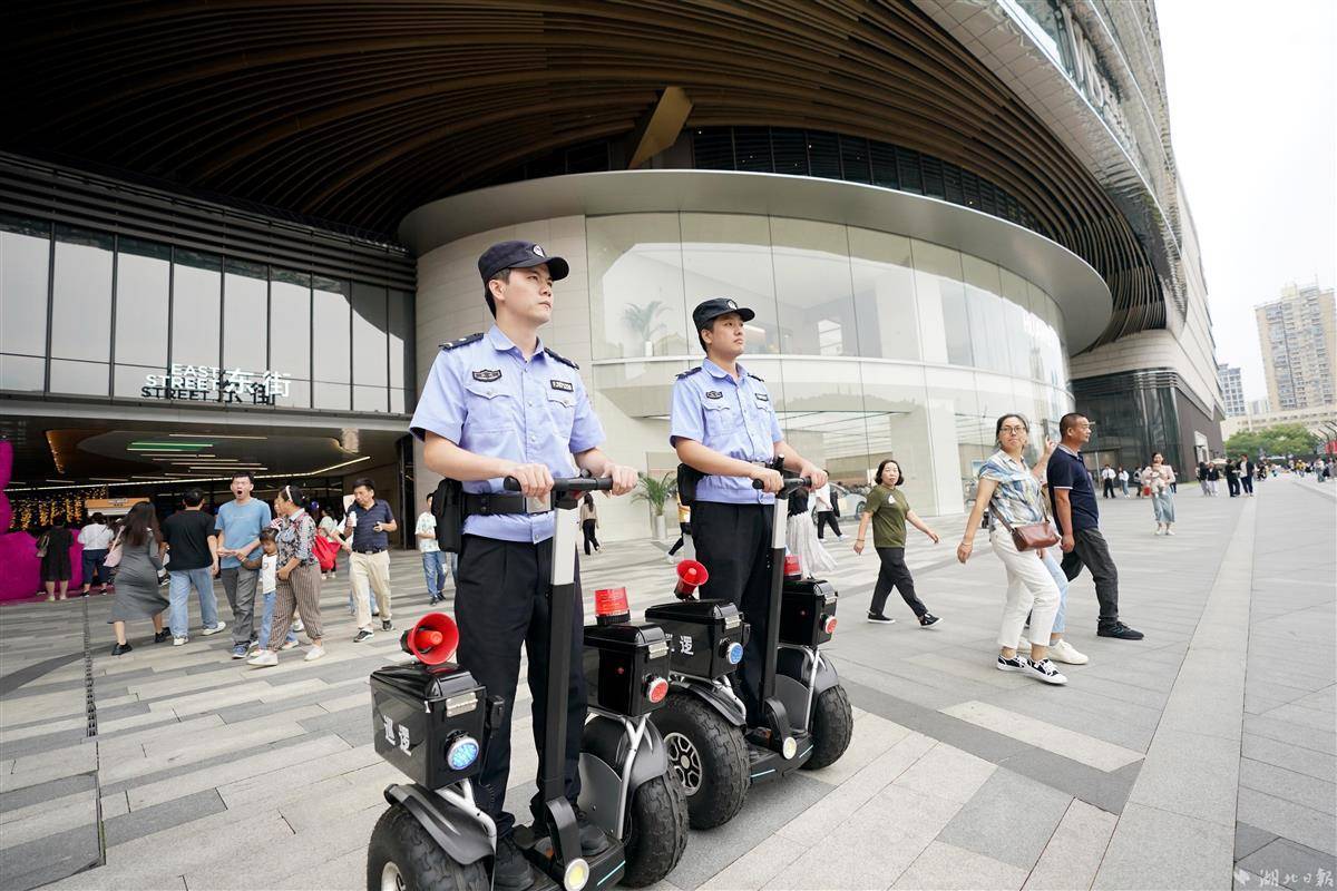 李逵捕鱼官网下载